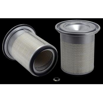 Wix 46762 Air Filter product image 1 of 4