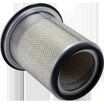 Wix 46762 Air Filter product image 2 of 4