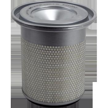 Wix 46762 Air Filter product image 3 of 4