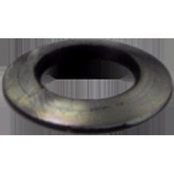 Wix 46762 Air Filter product image 4 of 4