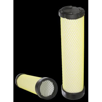 Wix 46766 Air Filter product image 1 of 3