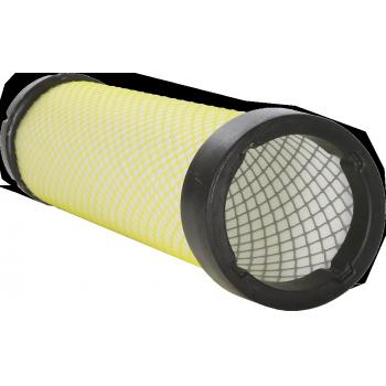 Wix 46766 Air Filter product image 2 of 3