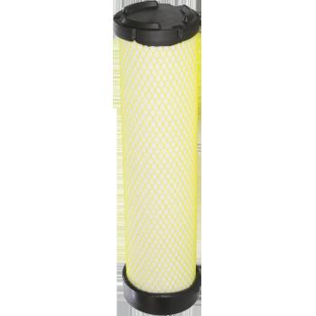Wix 46766 Air Filter product image 3 of 3