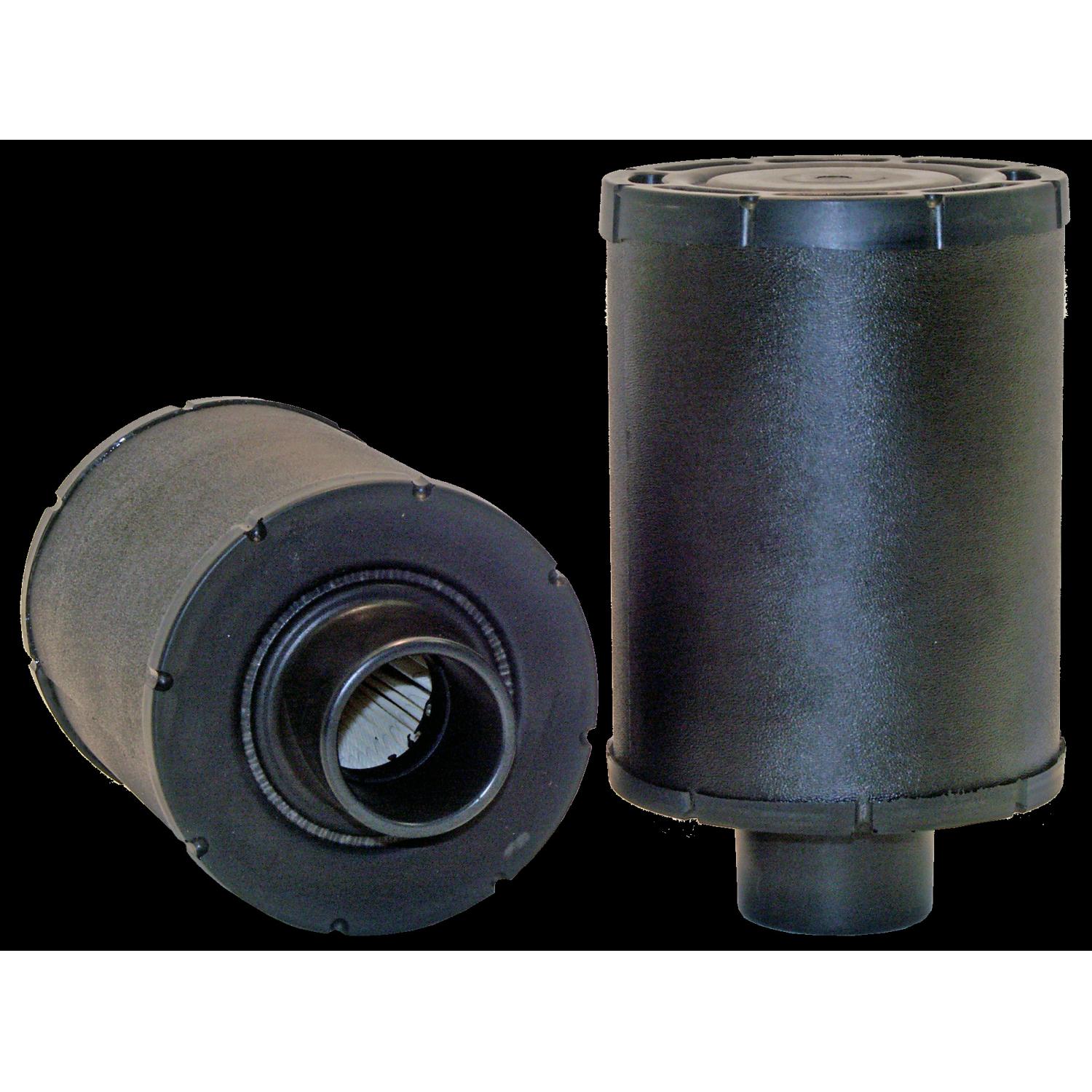 Wix 46790 Air Filter product image 1 of 3