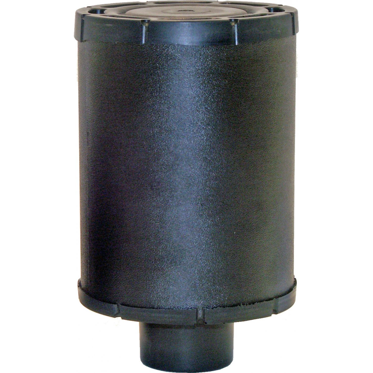 Wix 46790 Air Filter product image 2 of 3