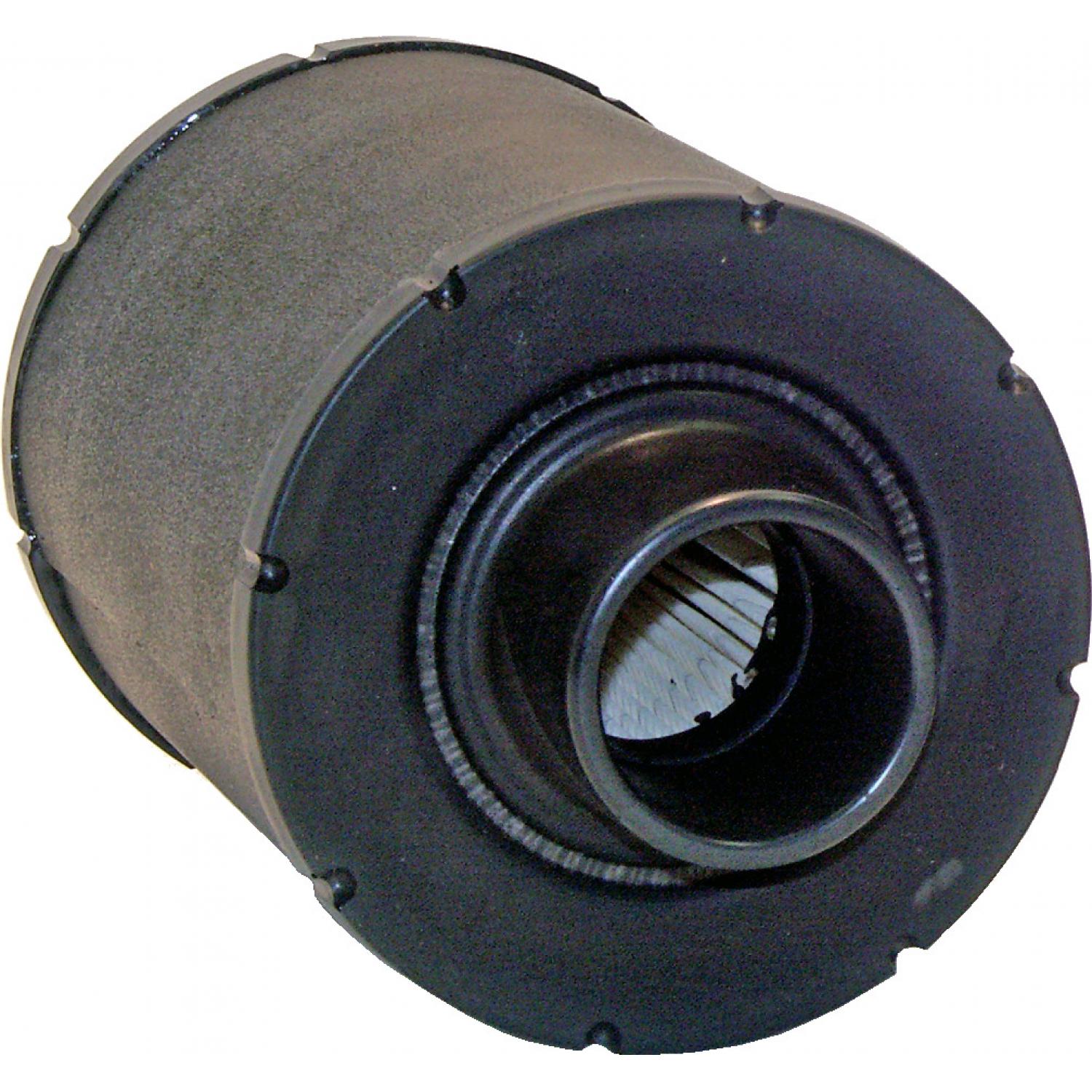 Wix 46790 Air Filter product image 3 of 3