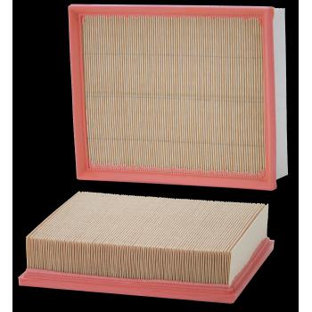 Wix 46798 Air Filter product image 1 of 3
