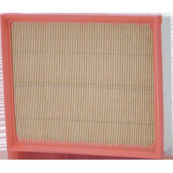 Wix 46798 Air Filter product image 2 of 3