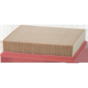 Wix 46798 Air Filter product image 3 of 3