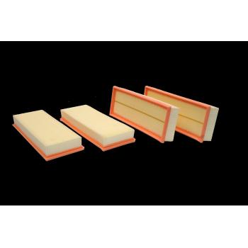 Wix 46799 Air Filter product image 1 of 3