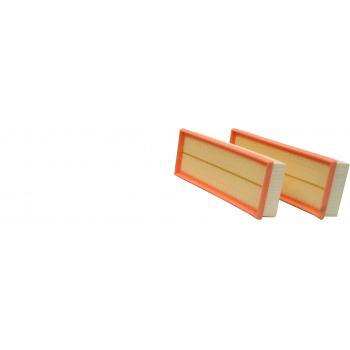 Wix 46799 Air Filter product image 3 of 3