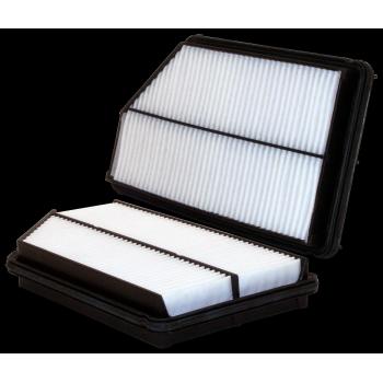 Wix 46802 Air Filter product image 1 of 3