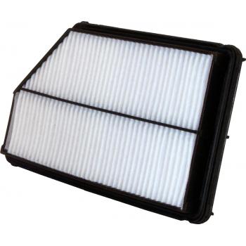 Wix 46802 Air Filter product image 2 of 3