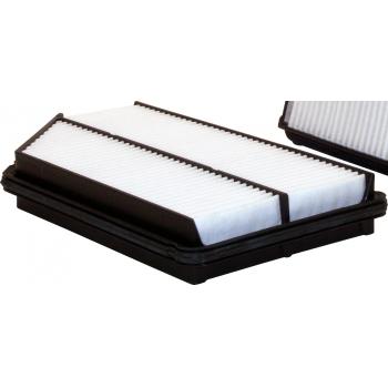 Wix 46802 Air Filter product image 3 of 3
