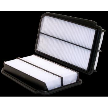 Wix 46803 Air Filter product image 1 of 3