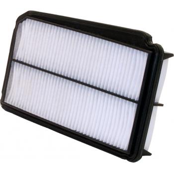Wix 46803 Air Filter product image 2 of 3