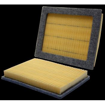 Wix 46804 Air Filter product image 1 of 3