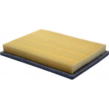 Wix 46804 Air Filter product image 2 of 3