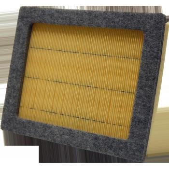 Wix 46804 Air Filter product image 3 of 3