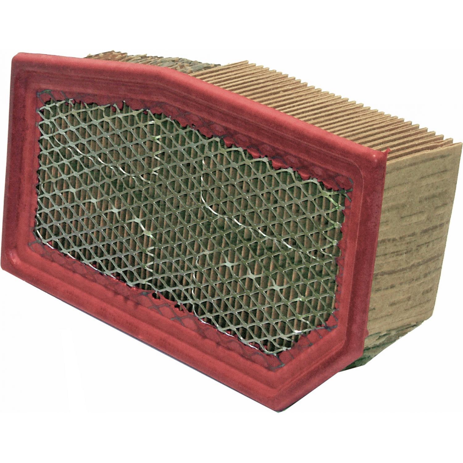 Wix 46807 Air Filter product image 2 of 3
