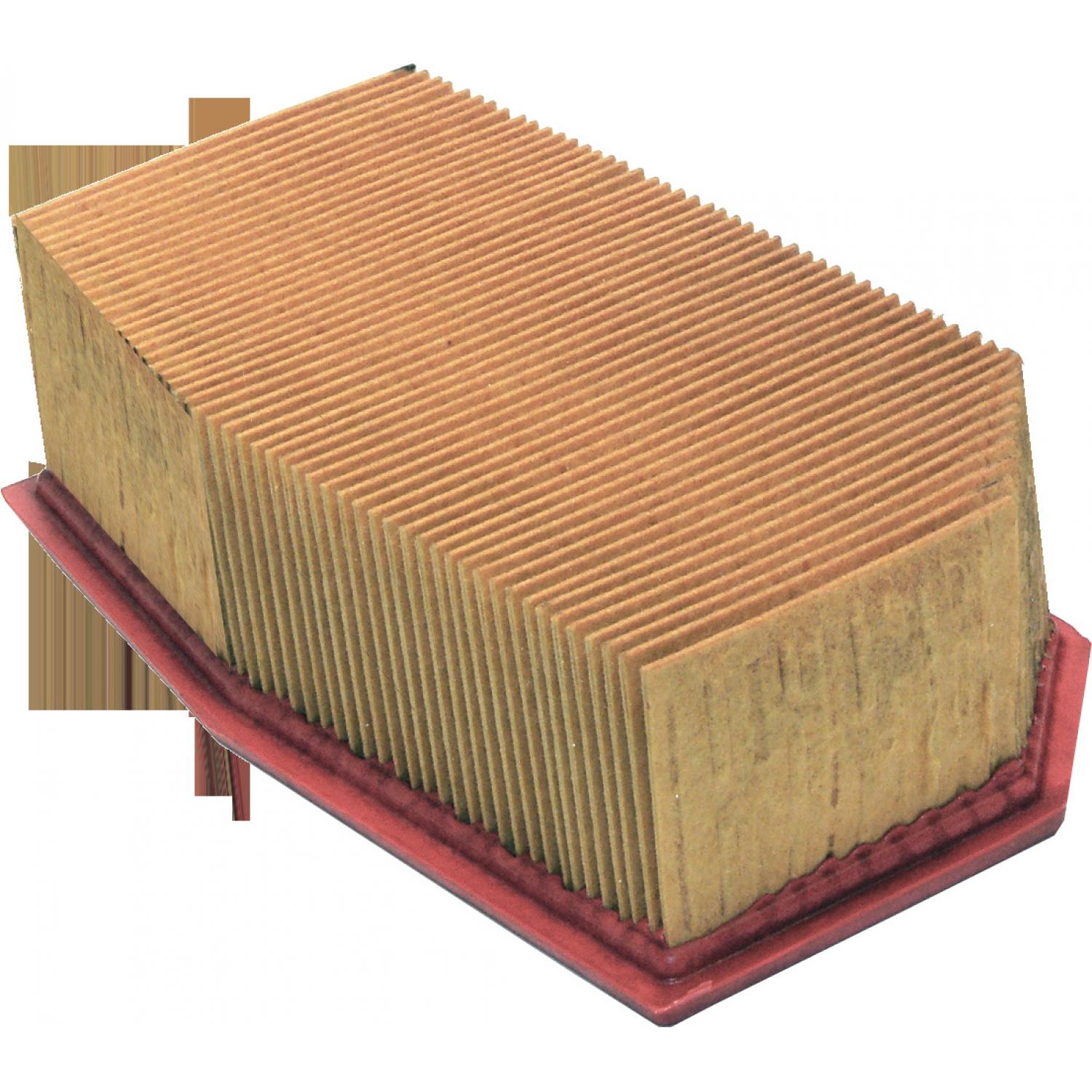Wix 46807 Air Filter product image 3 of 3