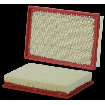 Wix 46814 Air Filter product image 1 of 3