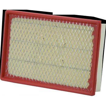 Wix 46814 Air Filter product image 2 of 3