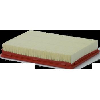 Wix 46814 Air Filter product image 3 of 3