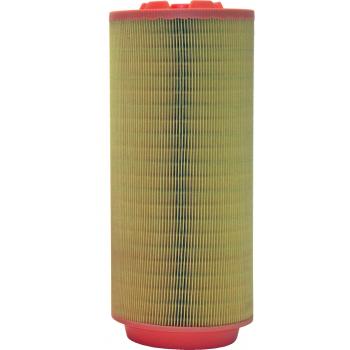 Wix 46818 Air Filter product image 2 of 3
