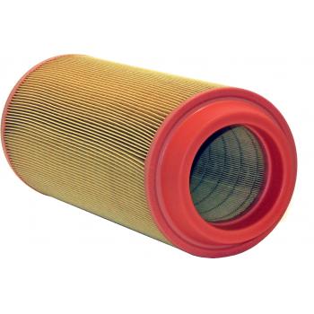 Wix 46818 Air Filter product image 3 of 3