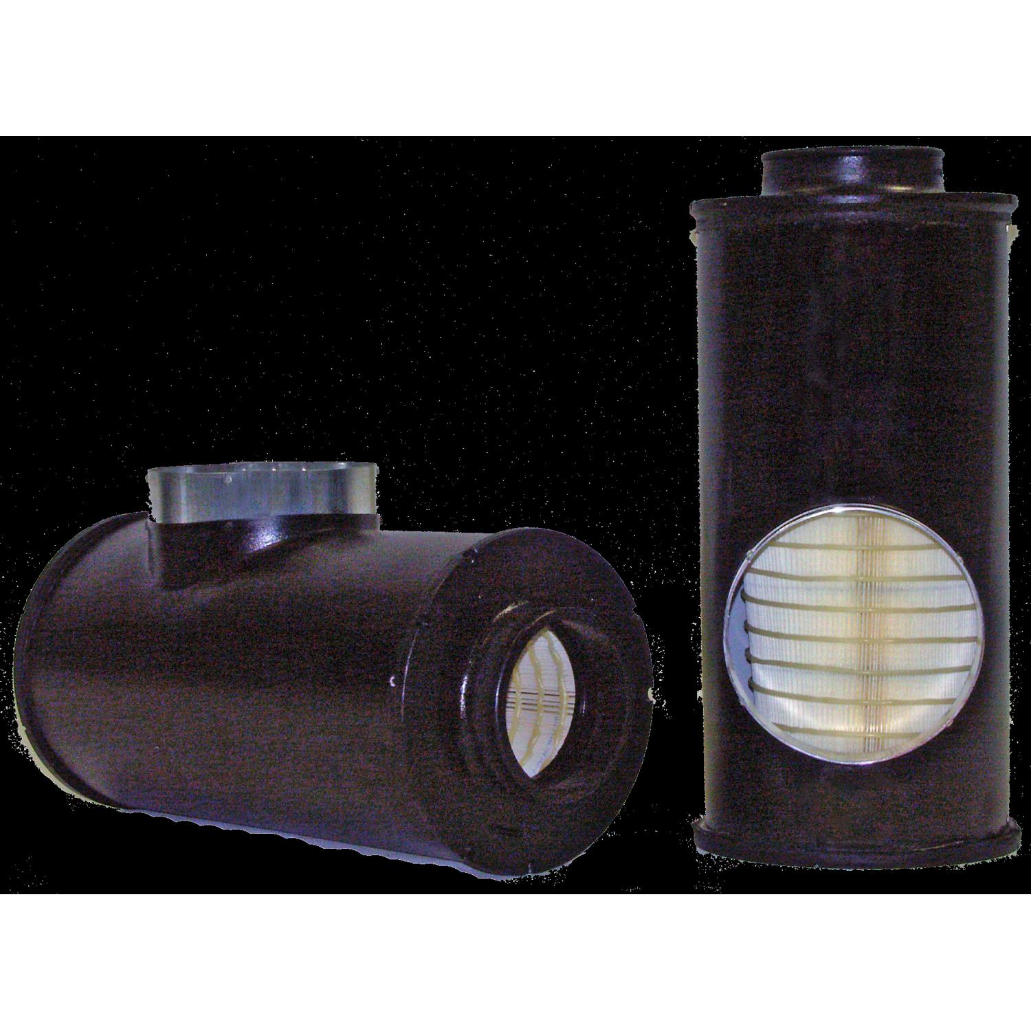 Wix 46819 Air Filter product image 1 of 2