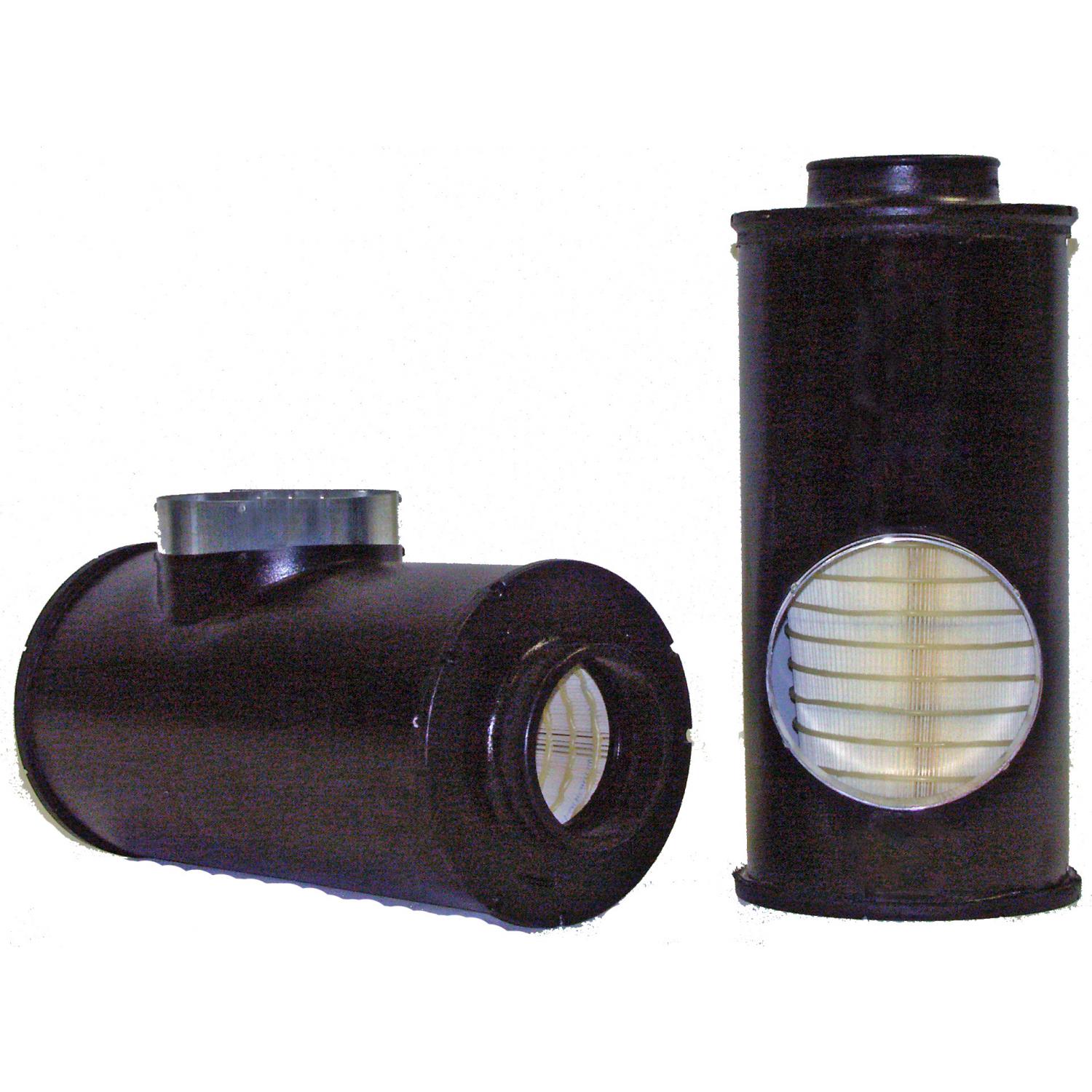 Wix 46819 Air Filter product image 2 of 2