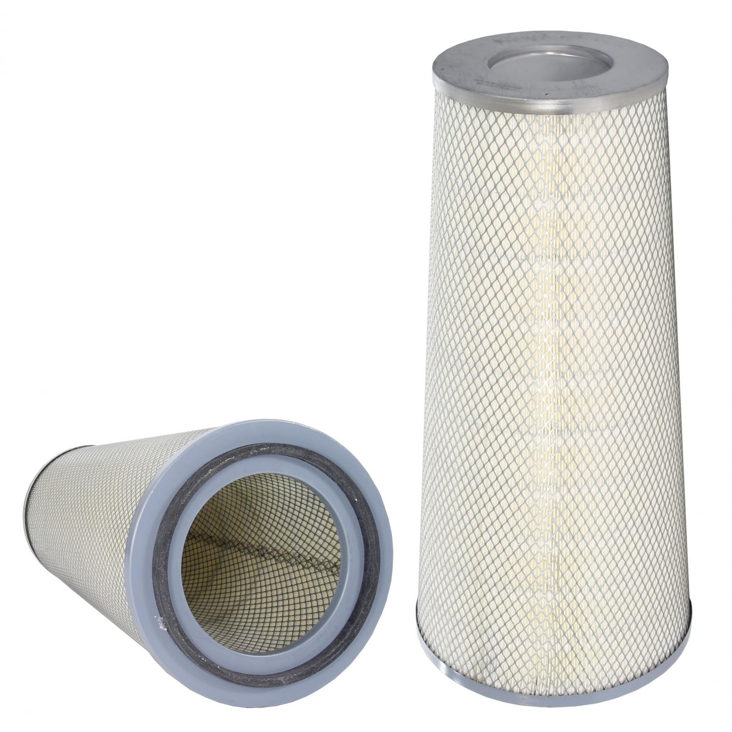 Wix 46830 Air Filter product image 1 of 3