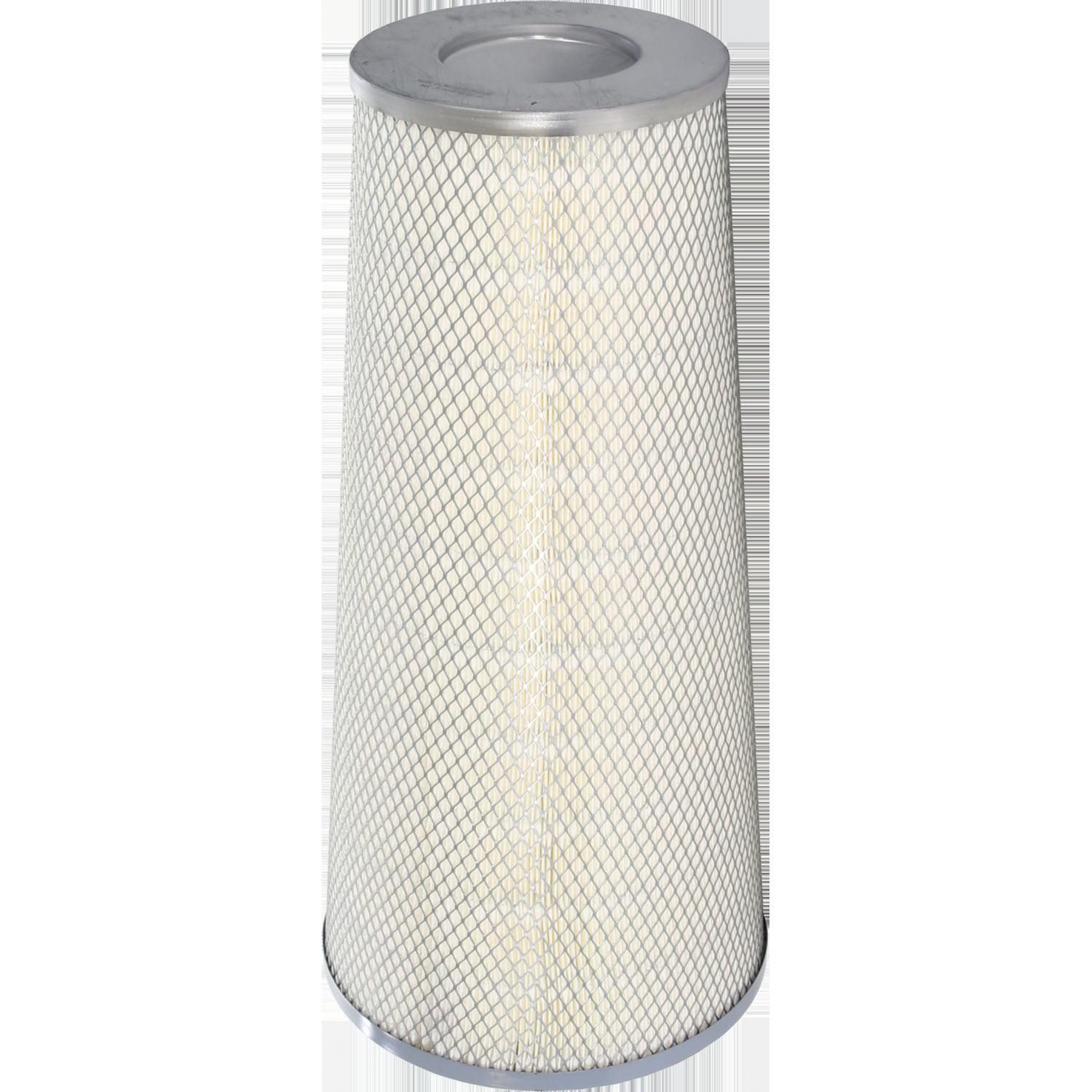 Wix 46830 Air Filter product image 2 of 3