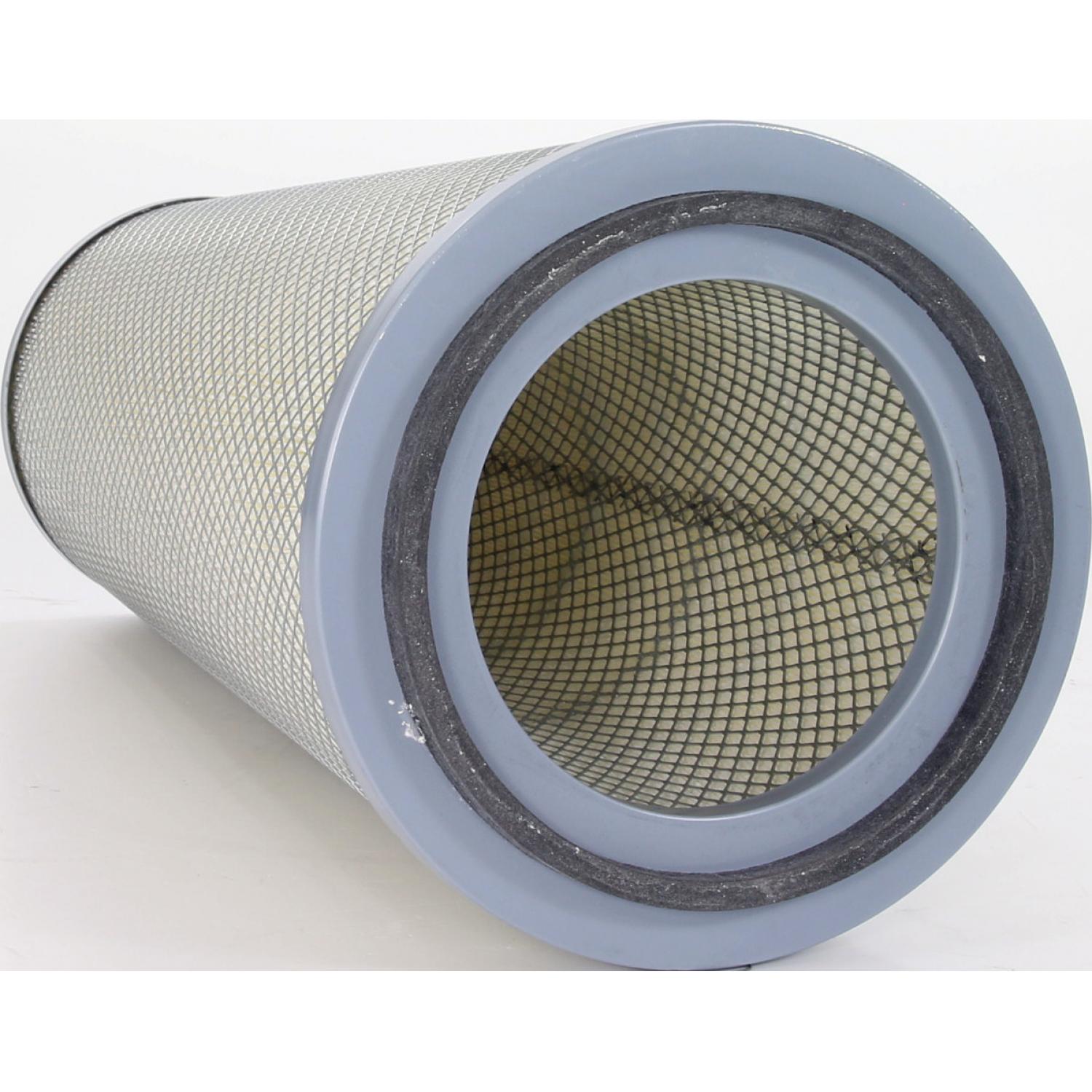 Wix 46830 Air Filter product image 3 of 3