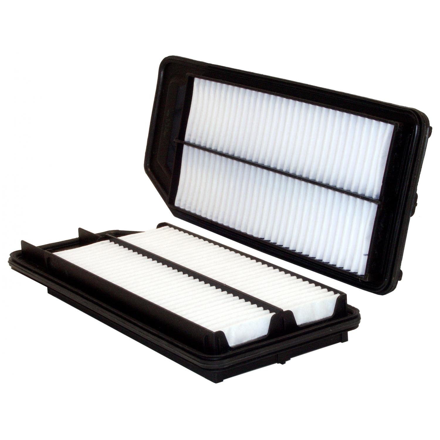 Wix 46831 Air Filter product image 1 of 3