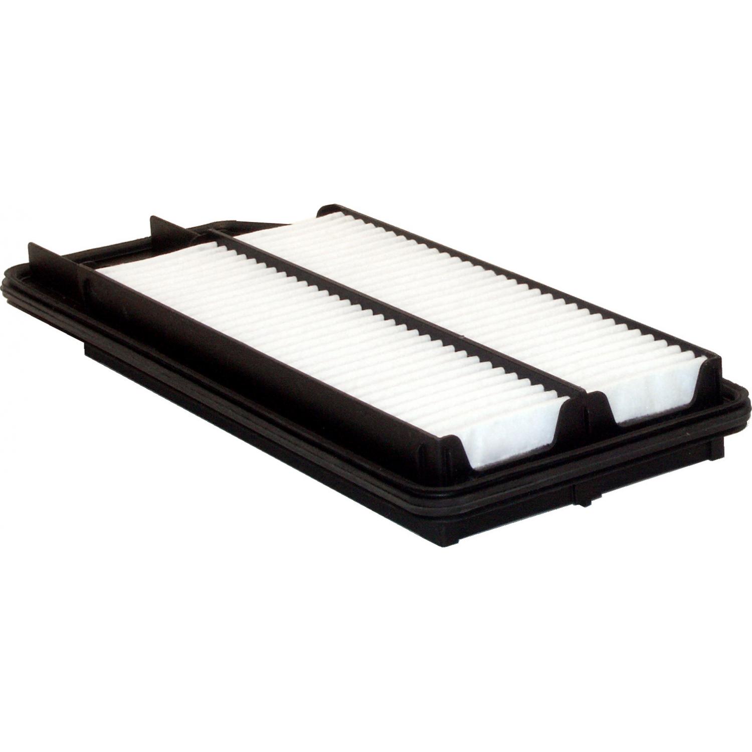 Wix 46831 Air Filter product image 2 of 3