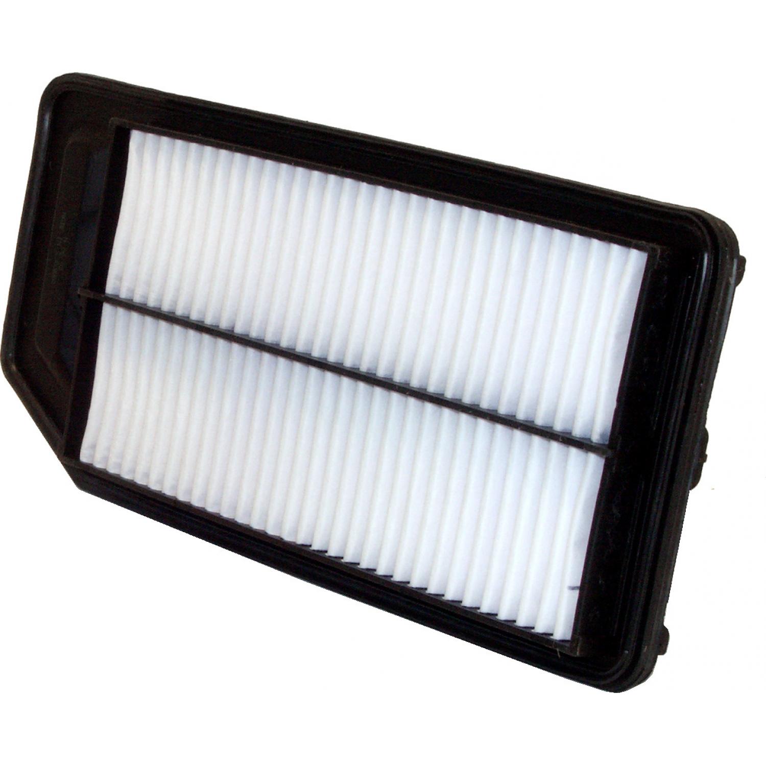 Wix 46831 Air Filter product image 3 of 3