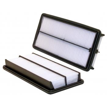 Wix 46832 Air Filter product image 1 of 3