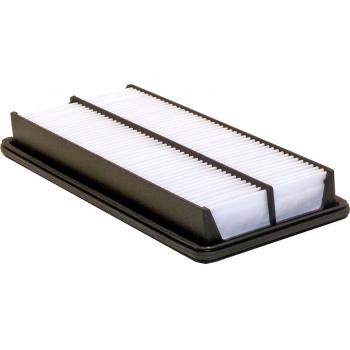 Wix 46832 Air Filter product image 2 of 3