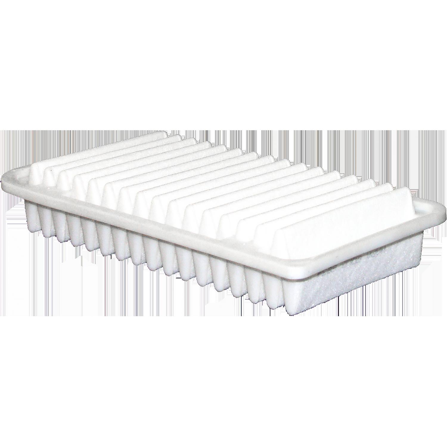 Wix 46834 Air Filter product image 2 of 3