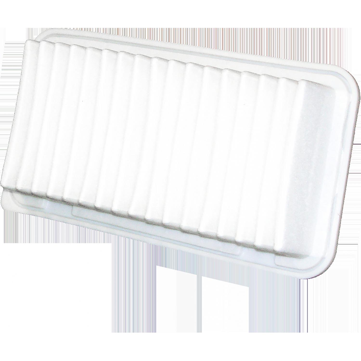 Wix 46834 Air Filter product image 3 of 3