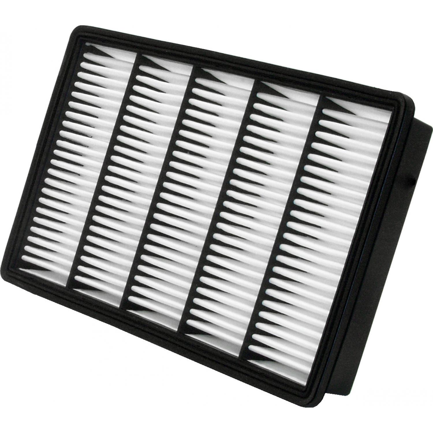 Wix 46835 - Air Filter Wix 46835 Air Filter product image 2 of 3