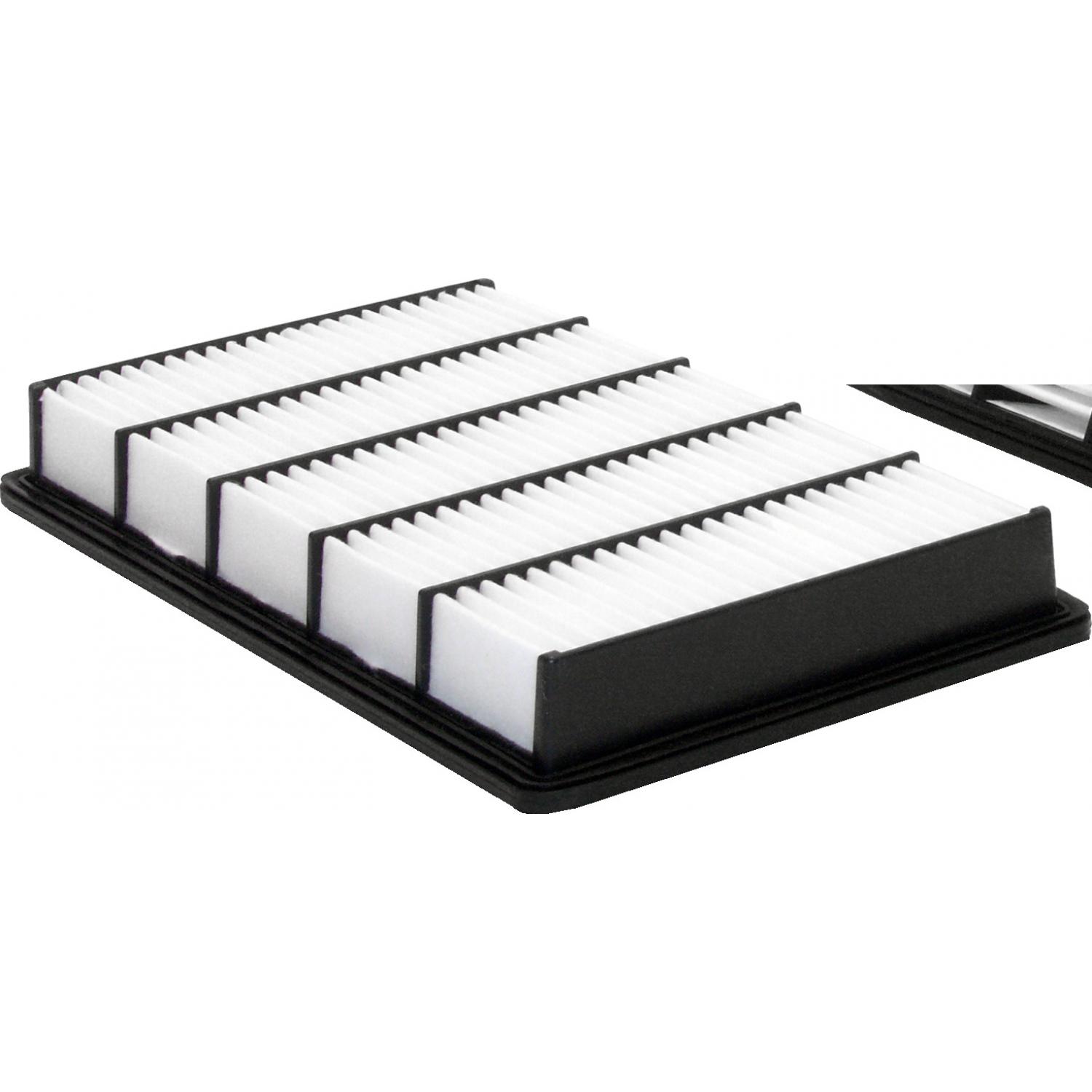 Wix 46835 - Air Filter Wix 46835 Air Filter product image 3 of 3