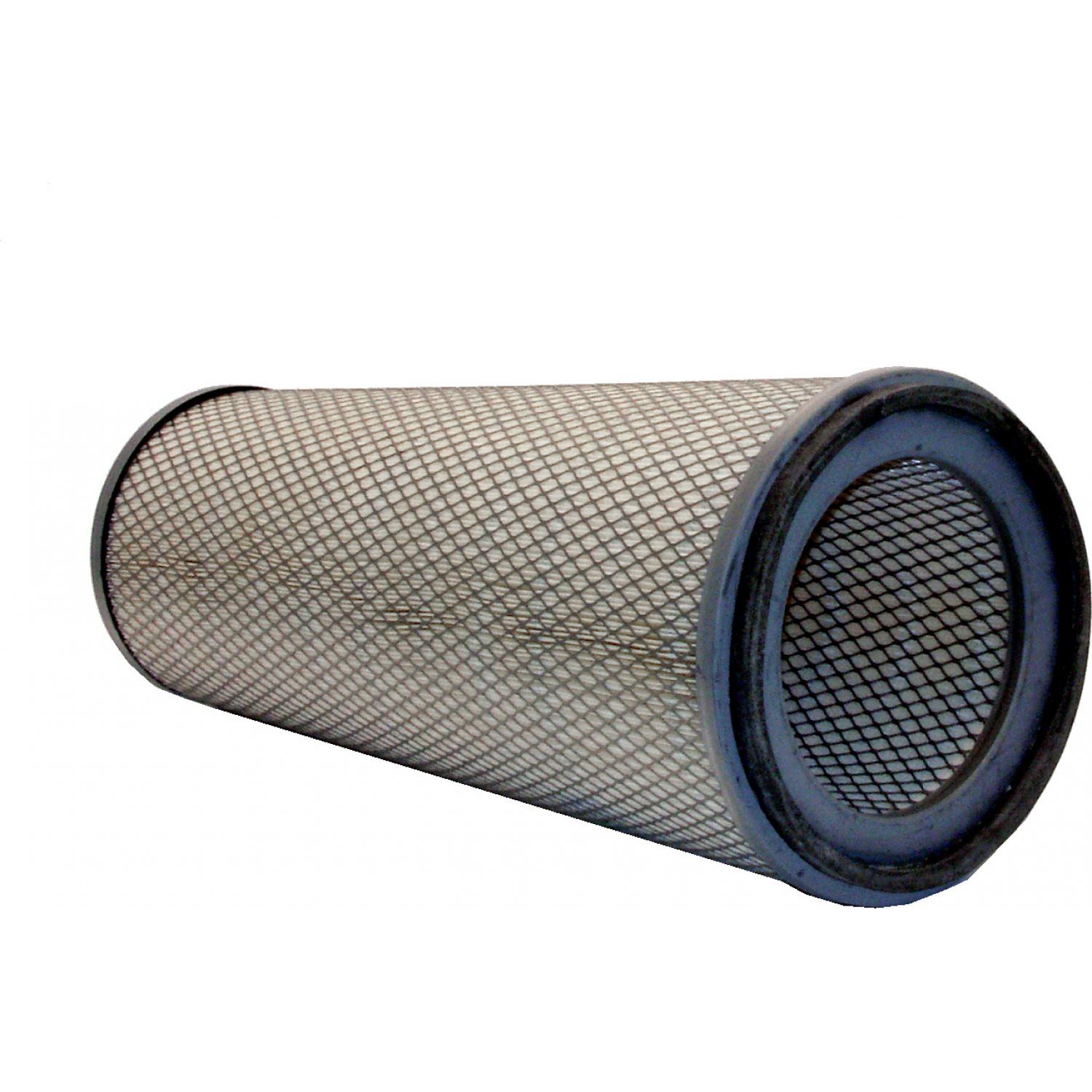 Wix 46840 Air Filter product image 3 of 4