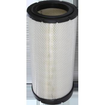 Wix 46843 Air Filter product image 2 of 4
