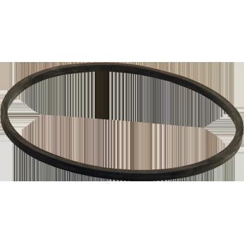 Wix 46843 Air Filter product image 3 of 4