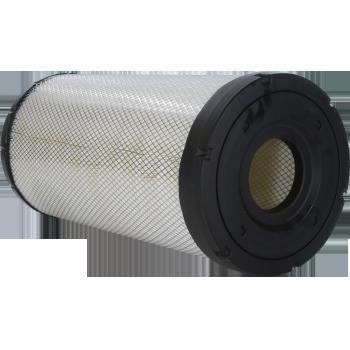 Wix 46843 Air Filter product image 4 of 4