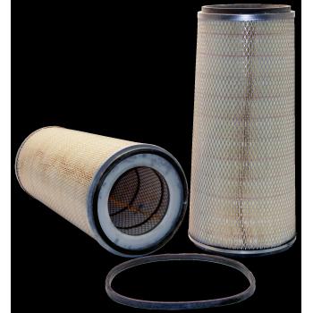 Wix 46844 Air Filter product image 1 of 4