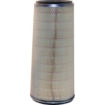Wix 46844 Air Filter product image 2 of 4